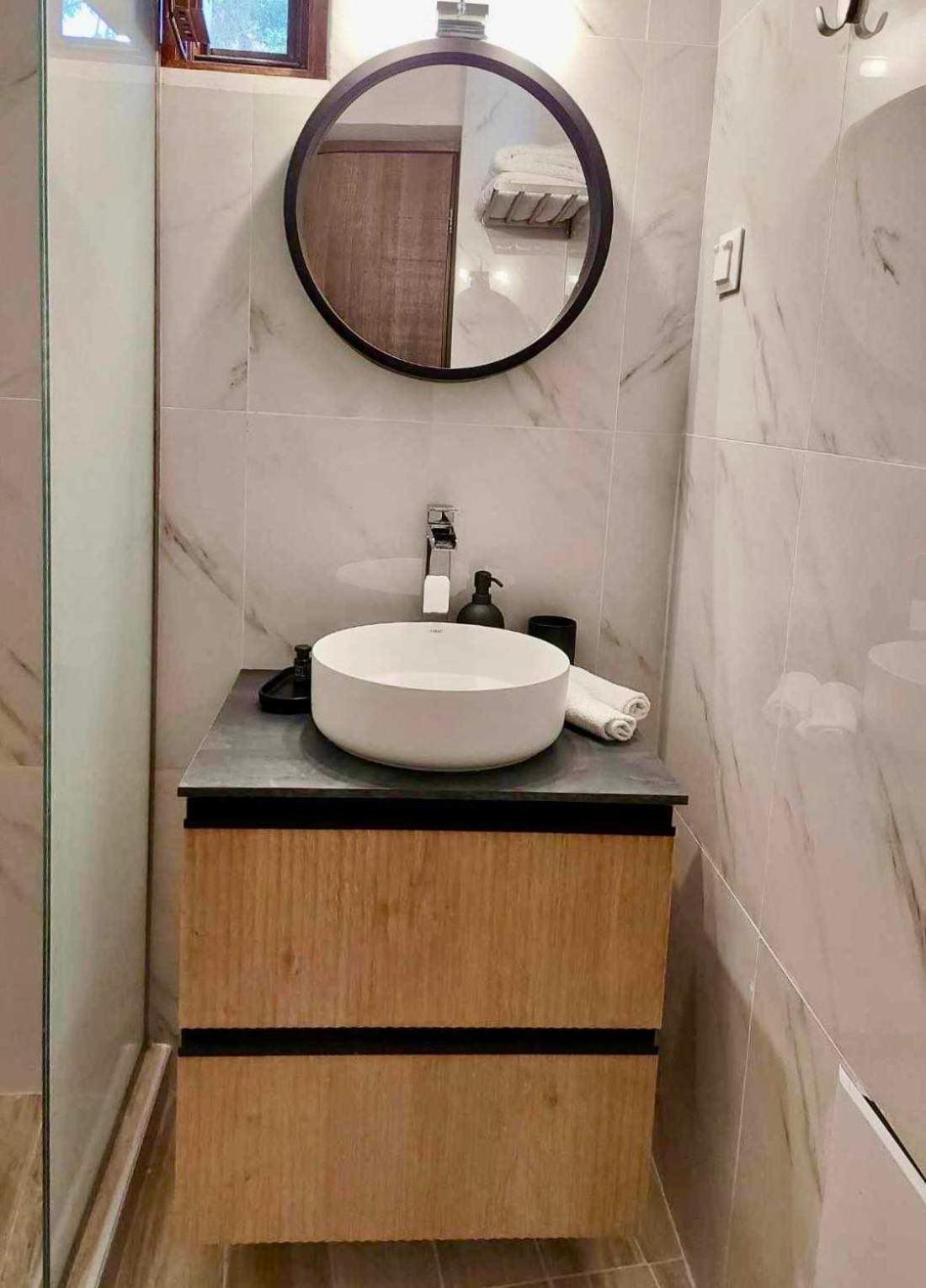 Utopia Suites 3 Aegina Екстериор снимка