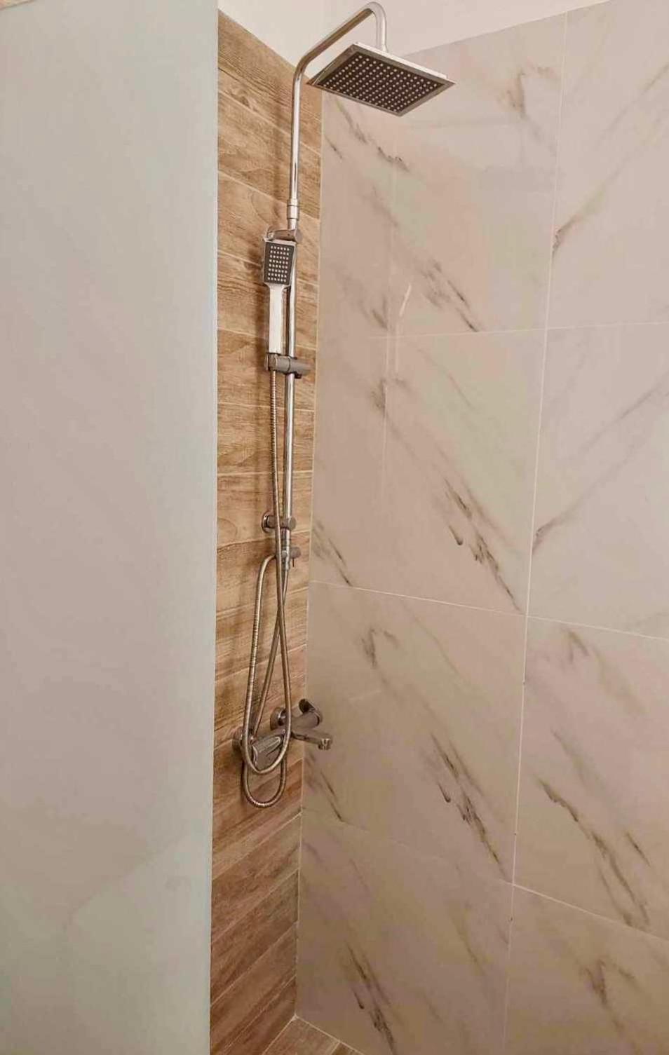 Utopia Suites 3 Aegina Екстериор снимка